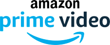 amazon %sitename%